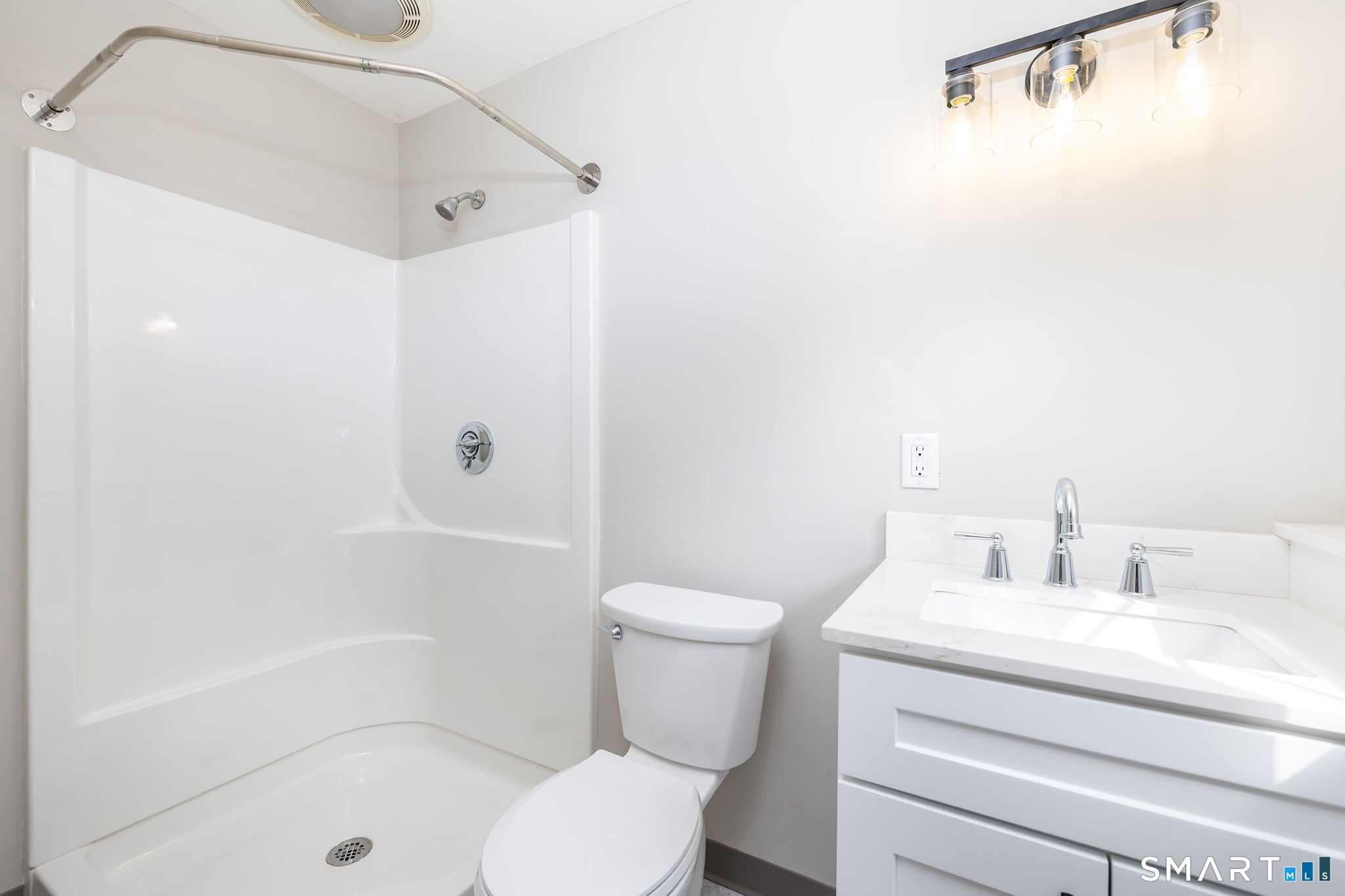 38 Tudor Hill Road South Windsor, CT 06074 - Photo 17 of 26