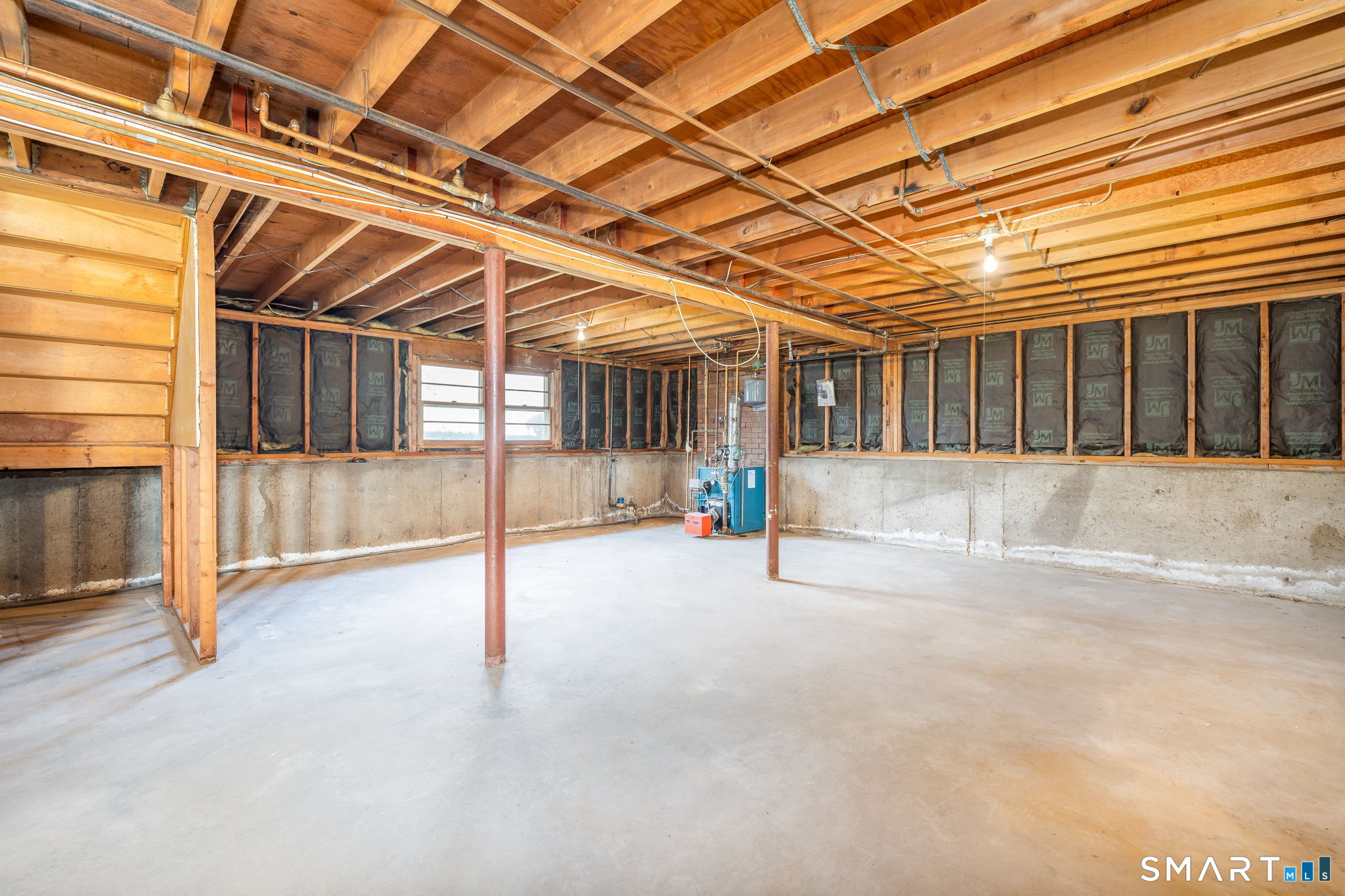 38 Tudor Hill Road South Windsor, CT 06074 - Photo 18 of 26