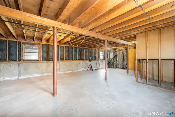 $389,900 | 38 Tudor Hill Road, South Windsor, CT 06074