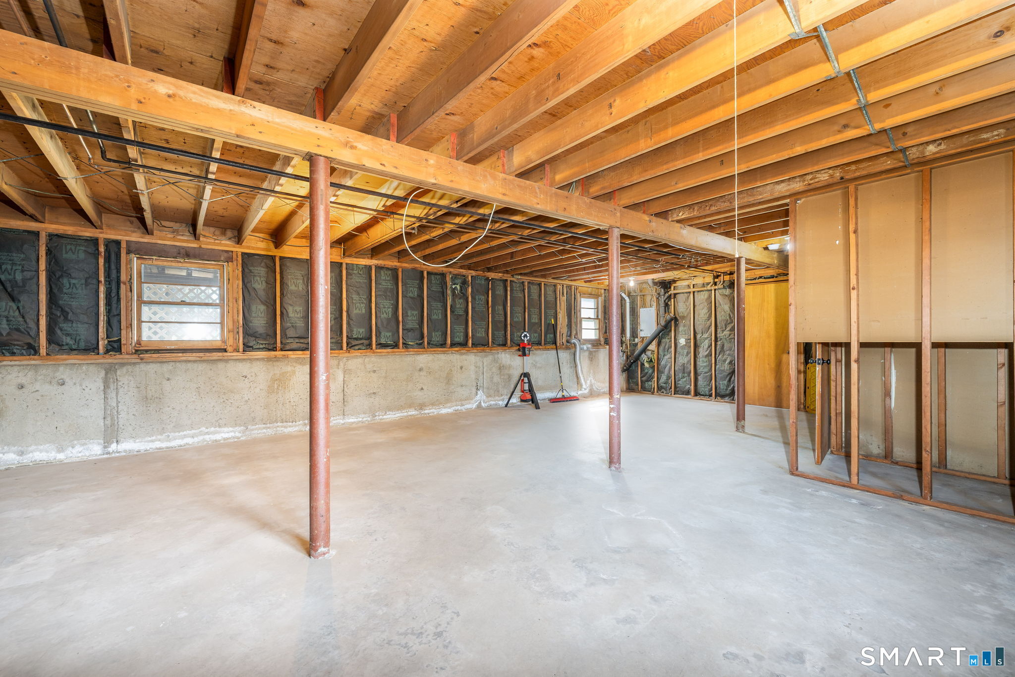 38 Tudor Hill Road South Windsor, CT 06074 - Photo 19 of 26