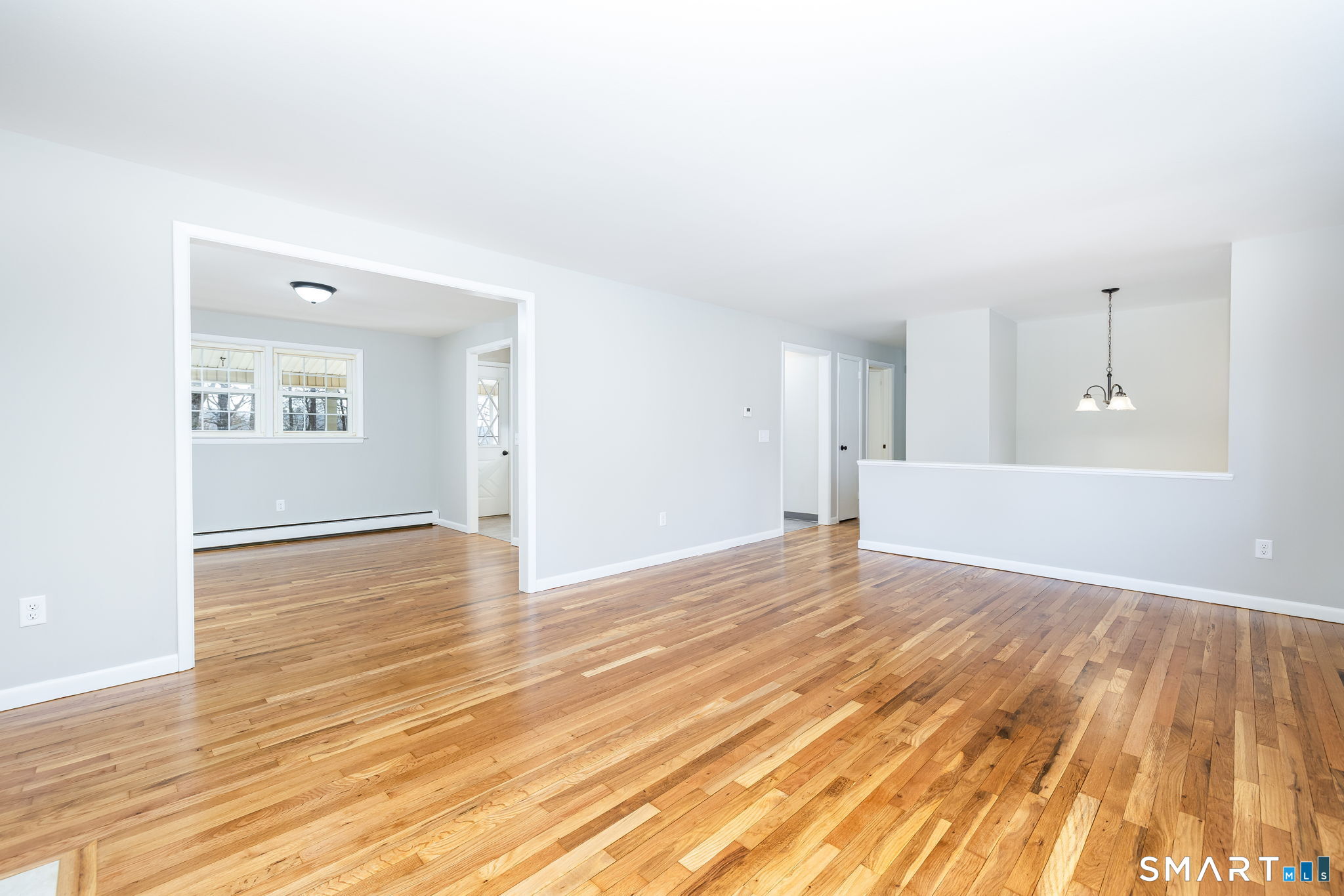 38 Tudor Hill Road South Windsor, CT 06074 - Photo 2 of 26