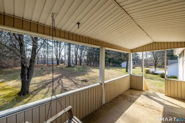 $389,900 | 38 Tudor Hill Road, South Windsor, CT 06074