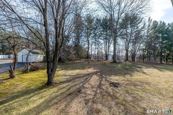 $389,900 | 38 Tudor Hill Road, South Windsor, CT 06074