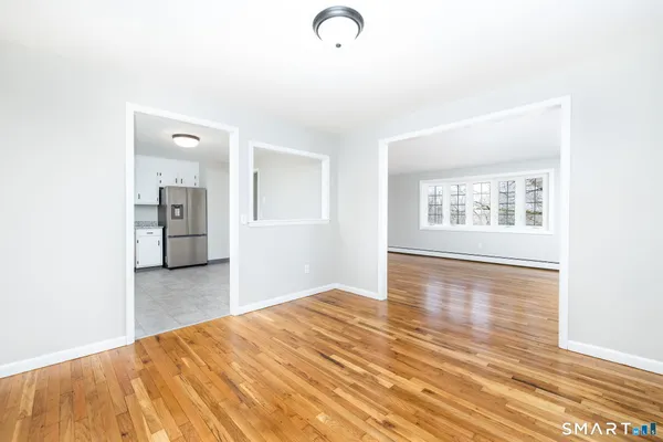 $389,900 | 38 Tudor Hill Road, South Windsor, CT 06074