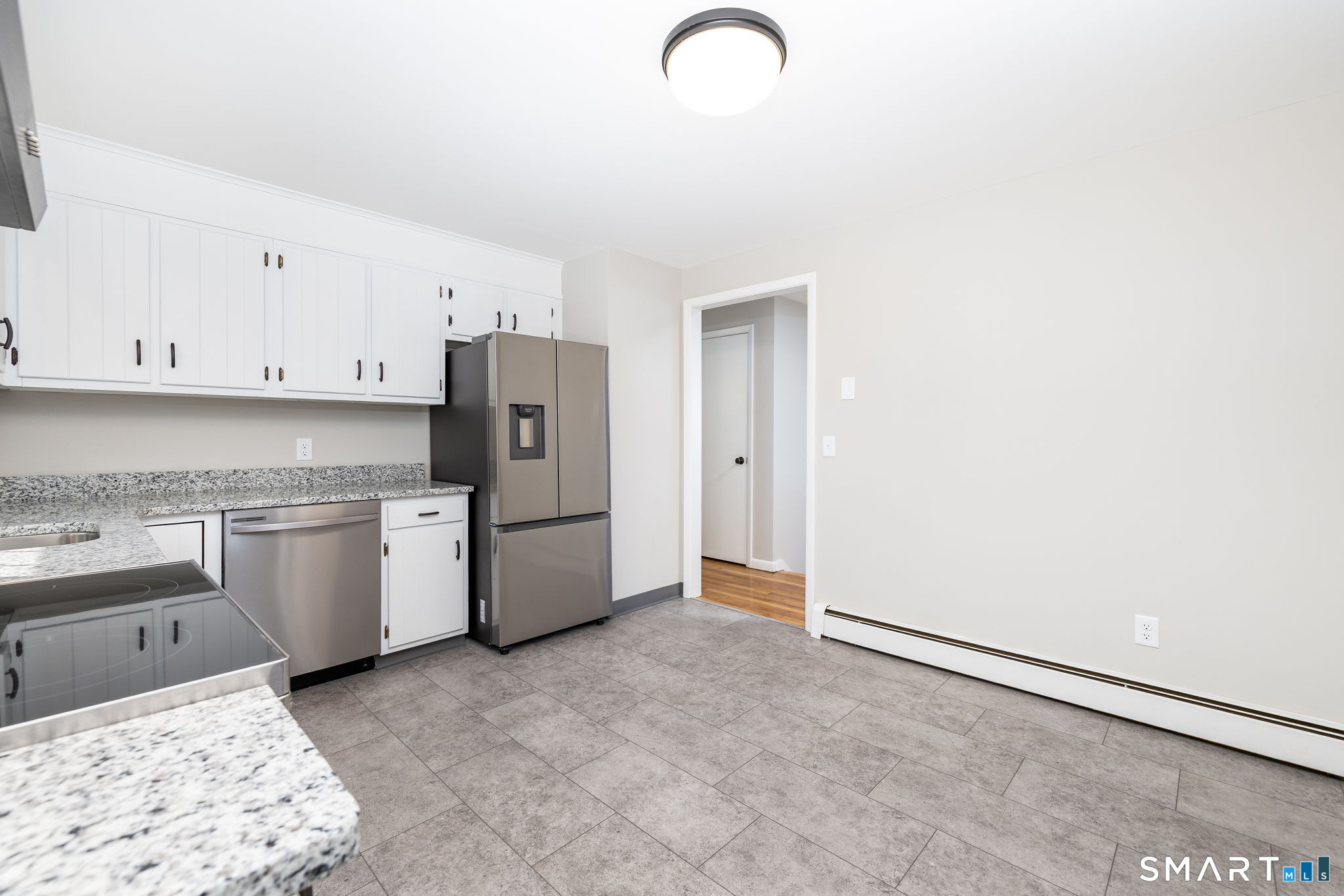 38 Tudor Hill Road South Windsor, CT 06074 - Photo 6 of 26