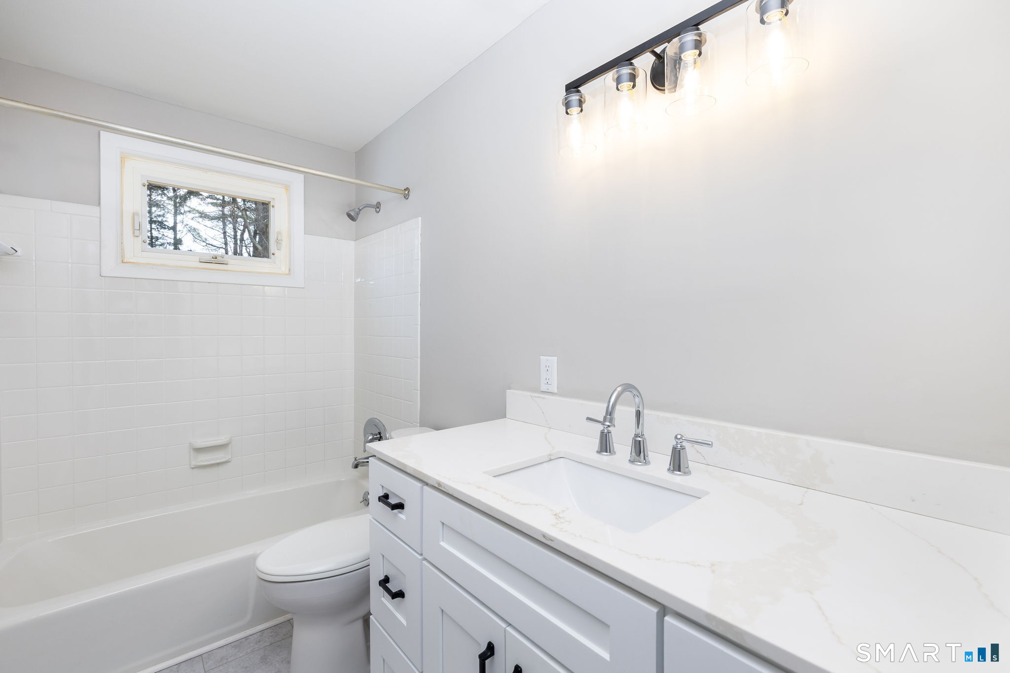 38 Tudor Hill Road South Windsor, CT 06074 - Photo 7 of 26