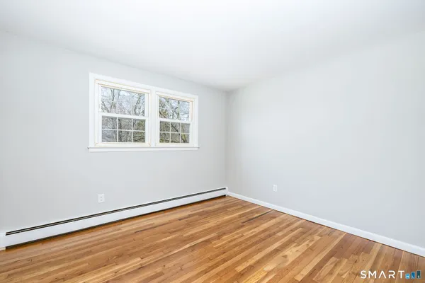 $389,900 | 38 Tudor Hill Road, South Windsor, CT 06074