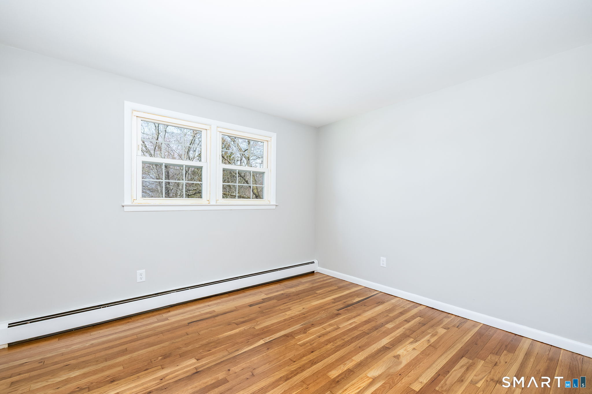 38 Tudor Hill Road South Windsor, CT 06074 - Photo 8 of 26