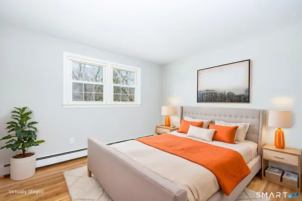 $389,900 | 38 Tudor Hill Road, South Windsor, CT 06074