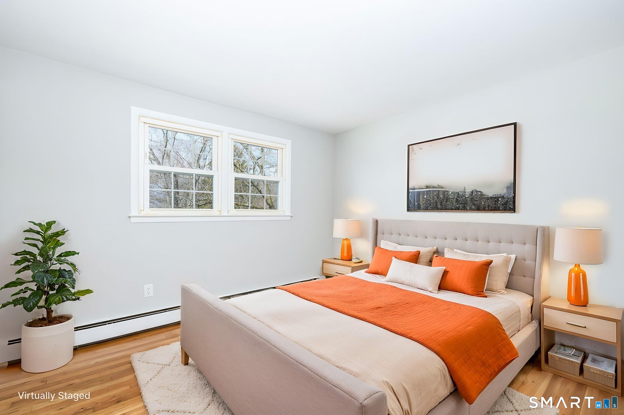 38 Tudor Hill Road South Windsor, CT 06074 - Photo 9 of 26