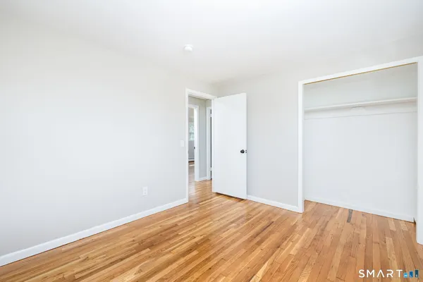 $389,900 | 38 Tudor Hill Road, South Windsor, CT 06074