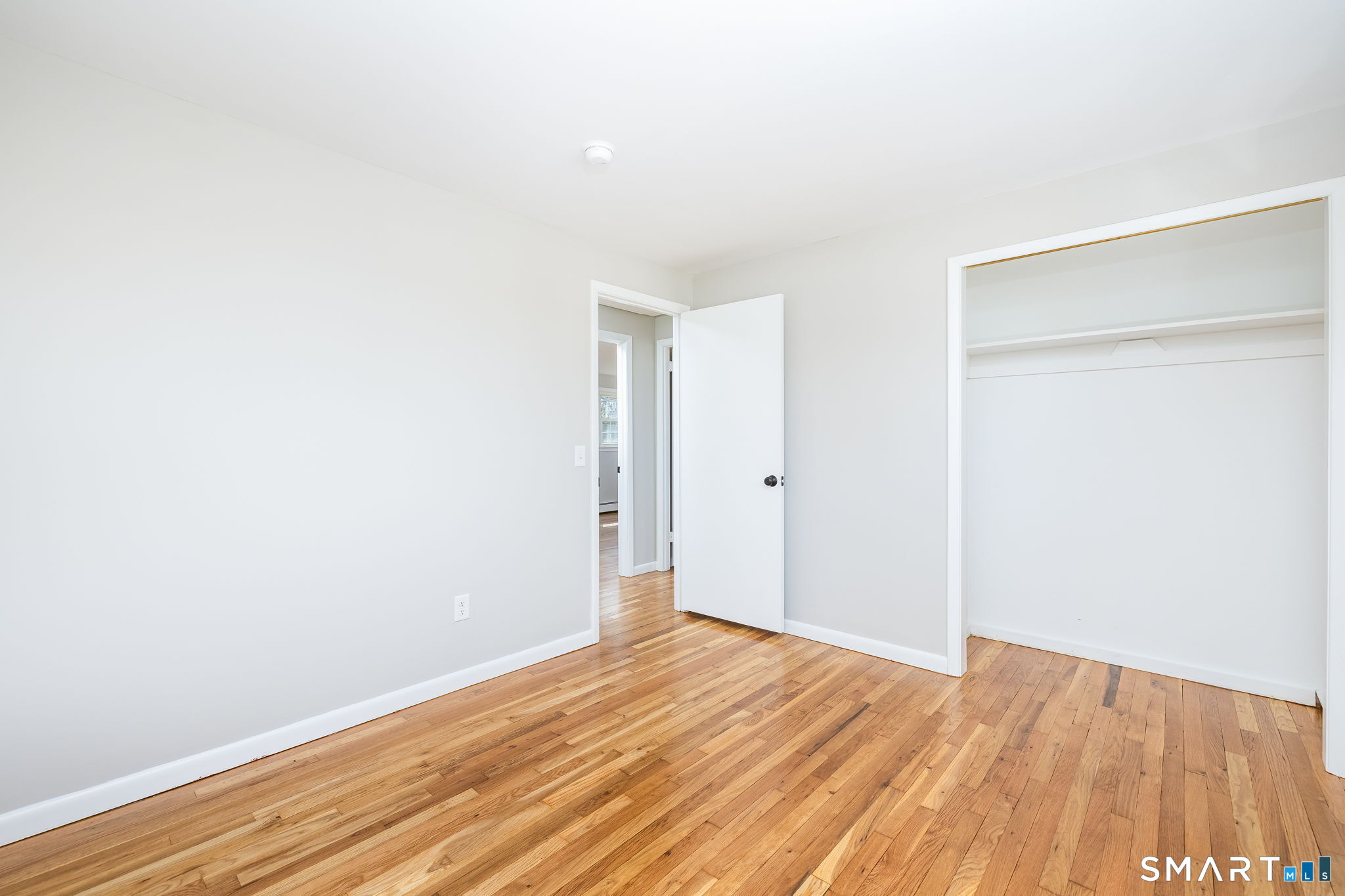 38 Tudor Hill Road South Windsor, CT 06074 - Photo 10 of 26