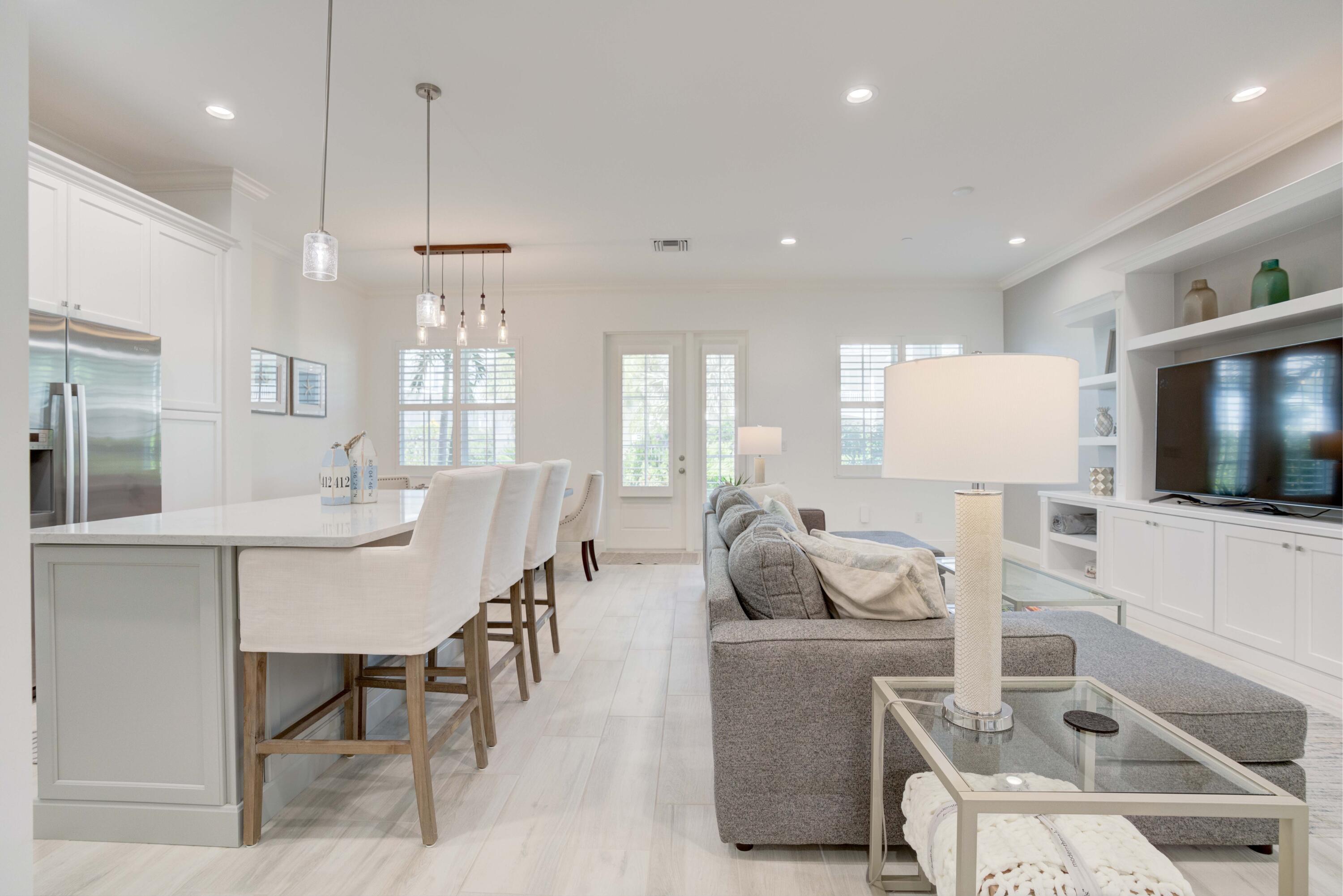 412 Inlet Waters Circle Jupiter, FL 33477 - Photo 8 of 62 41__mlp4987_88_89_90_91