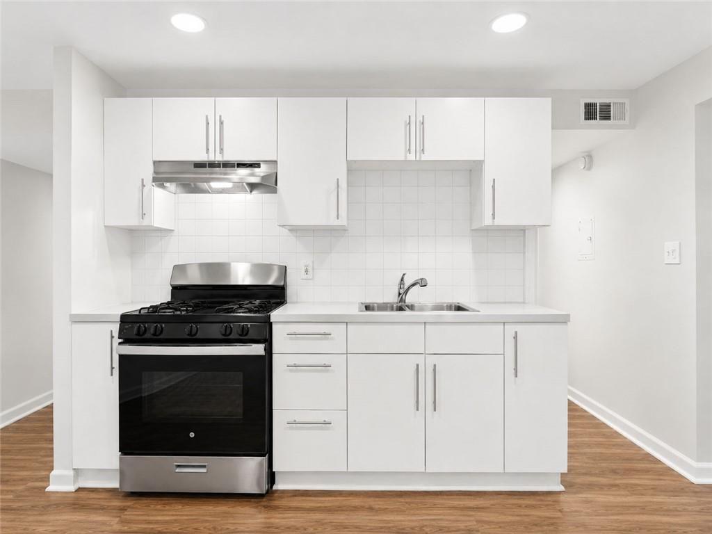 3193 East Point Street, Unit 4 Atlanta, GA 30344 - Photo 8 of 20
