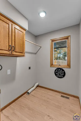 $369,900 | 6445 Southwest 21st Terrace, Topeka, KS 66614
