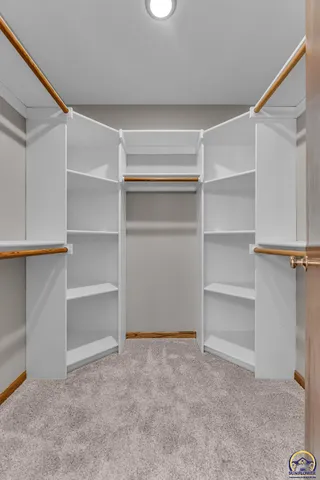 $369,900 | 6445 Southwest 21st Terrace, Topeka, KS 66614