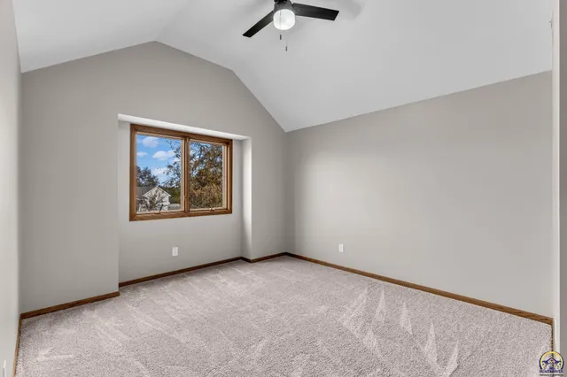 $369,900 | 6445 Southwest 21st Terrace, Topeka, KS 66614