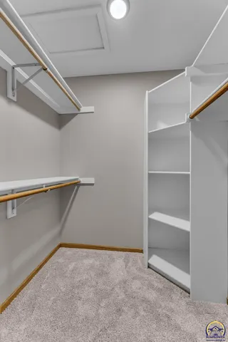 $369,900 | 6445 Southwest 21st Terrace, Topeka, KS 66614