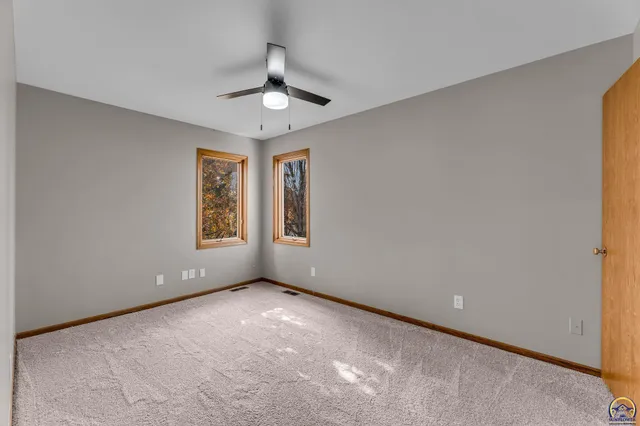 $369,900 | 6445 Southwest 21st Terrace, Topeka, KS 66614