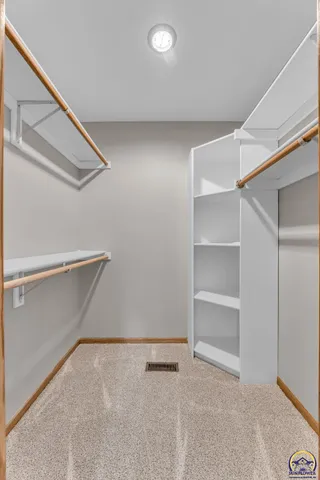 $369,900 | 6445 Southwest 21st Terrace, Topeka, KS 66614