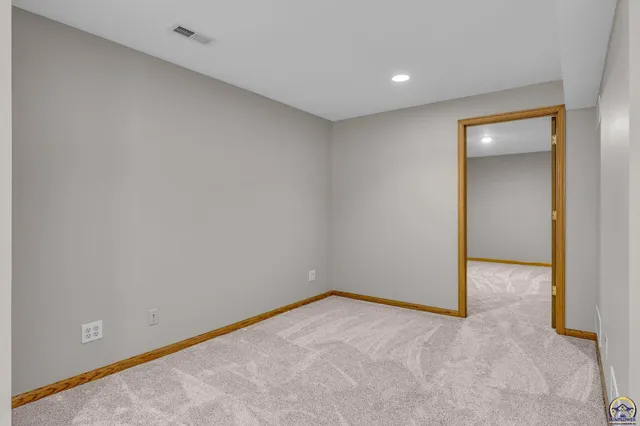 $369,900 | 6445 Southwest 21st Terrace, Topeka, KS 66614