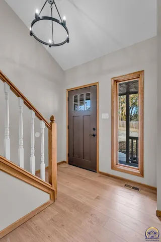 $369,900 | 6445 Southwest 21st Terrace, Topeka, KS 66614