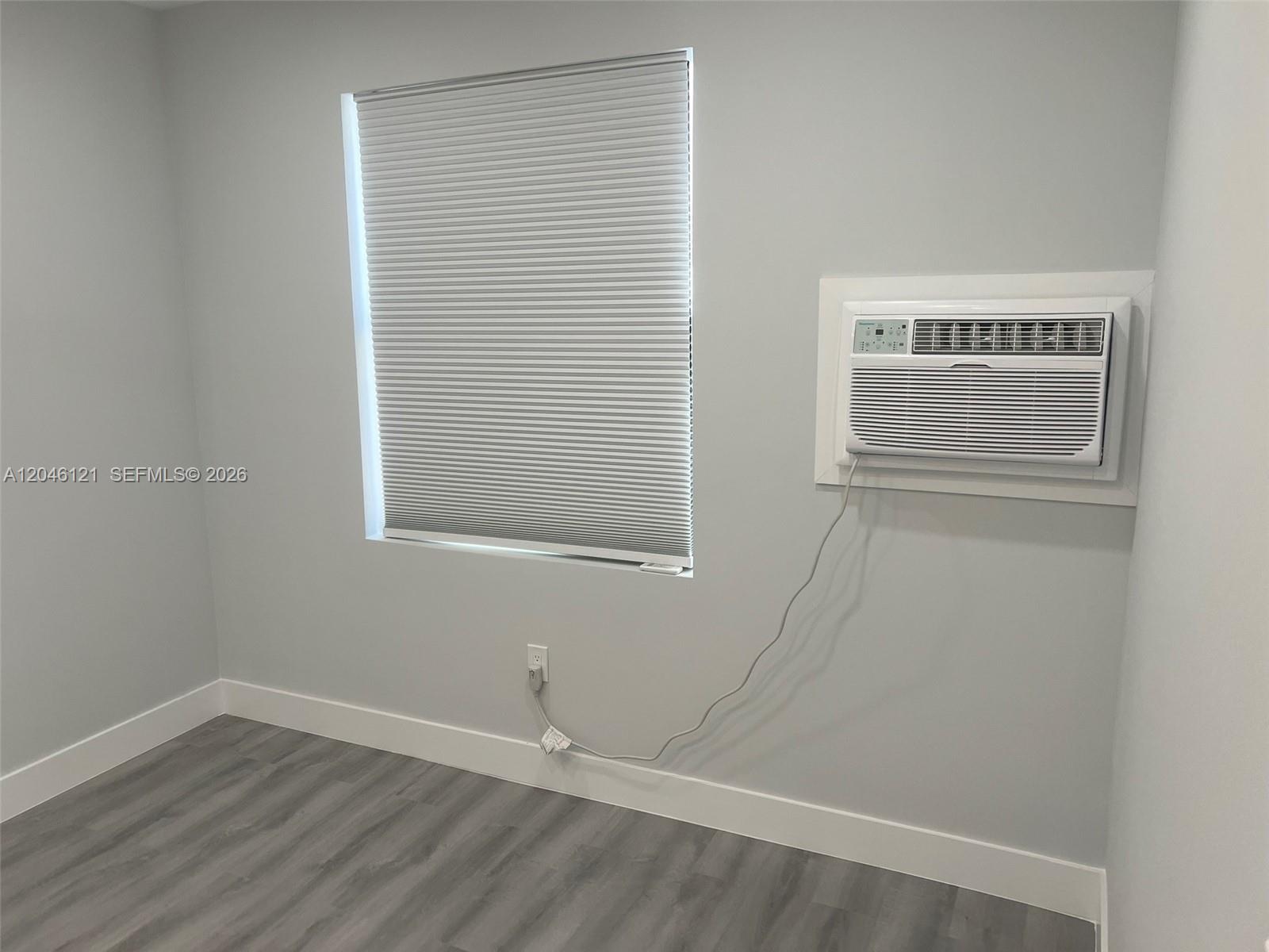 1450 Southwest 4th Street, Unit 2 Miami, FL 33135 - Photo 6 of 16