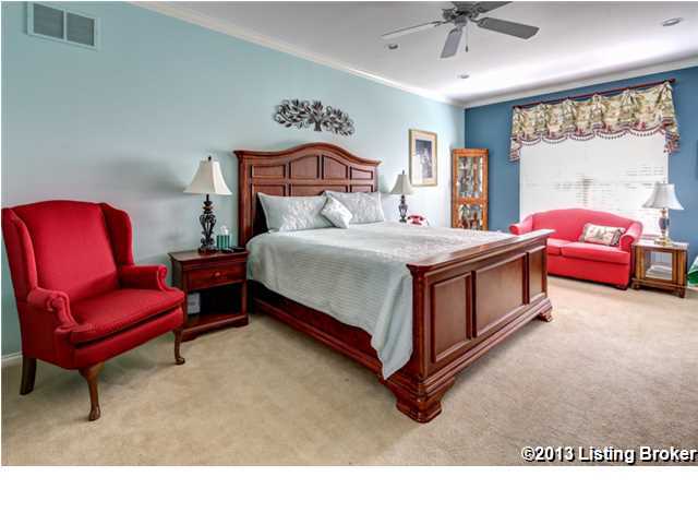 4103 Dolphin Road Louisville, KY 40220 - Photo 19 of 36 Additional Photo