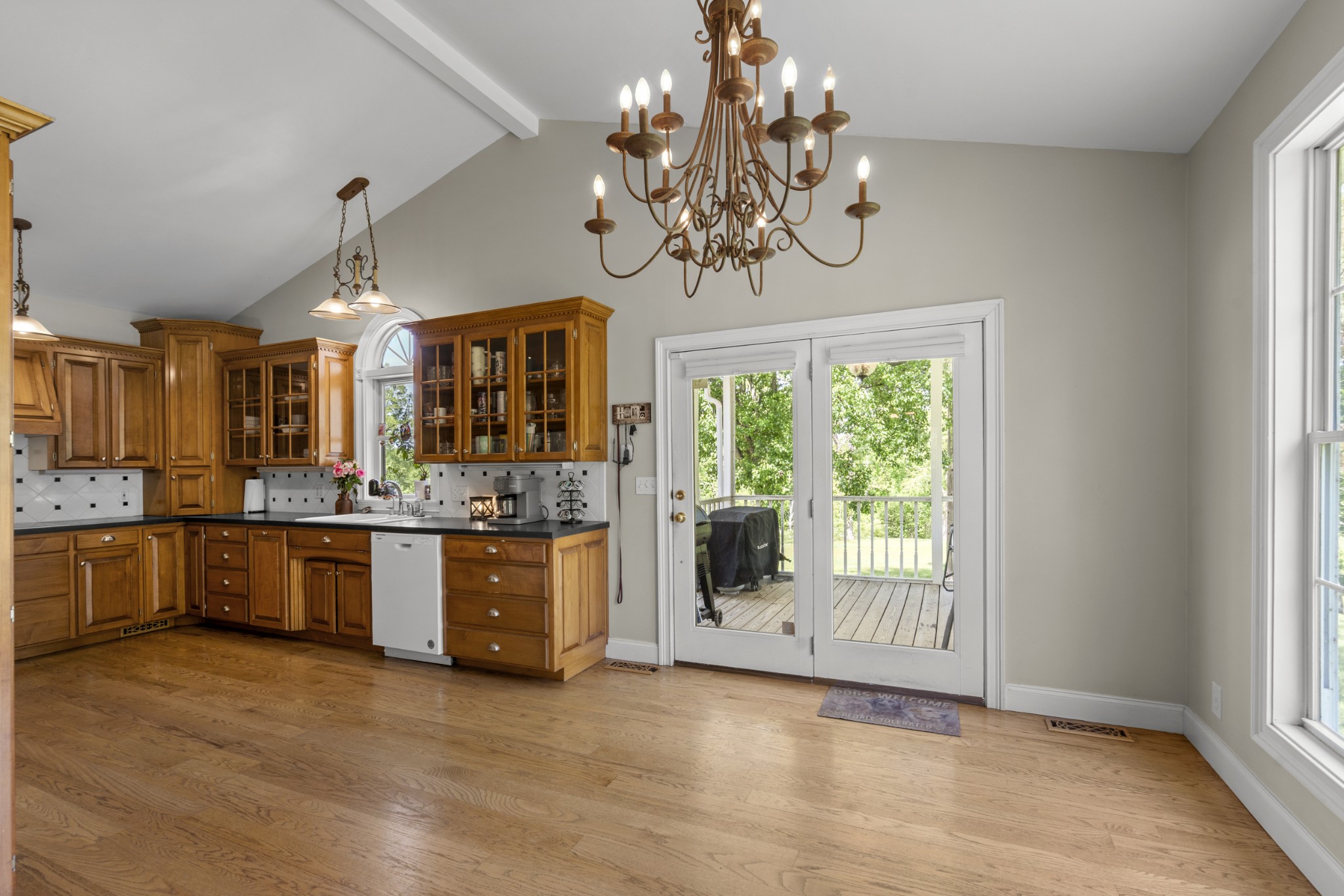 444 Cooley Road Waverly, TN 37185 - Photo 10 of 47 Gallery Image 10