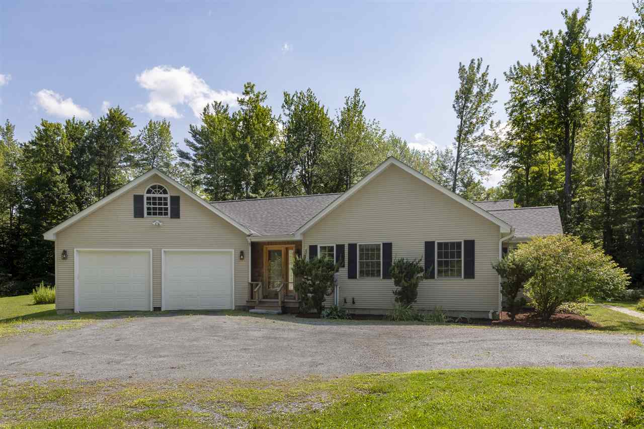 16 Laramie Road Hanover, NH 03750 - Photo 2 of 18 Gallery Image 2