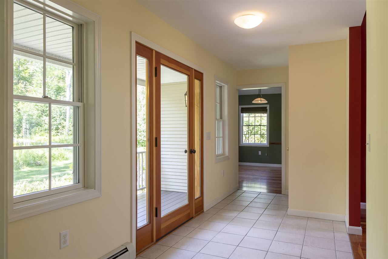 16 Laramie Road Hanover, NH 03750 - Photo 11 of 18 Gallery Image 11