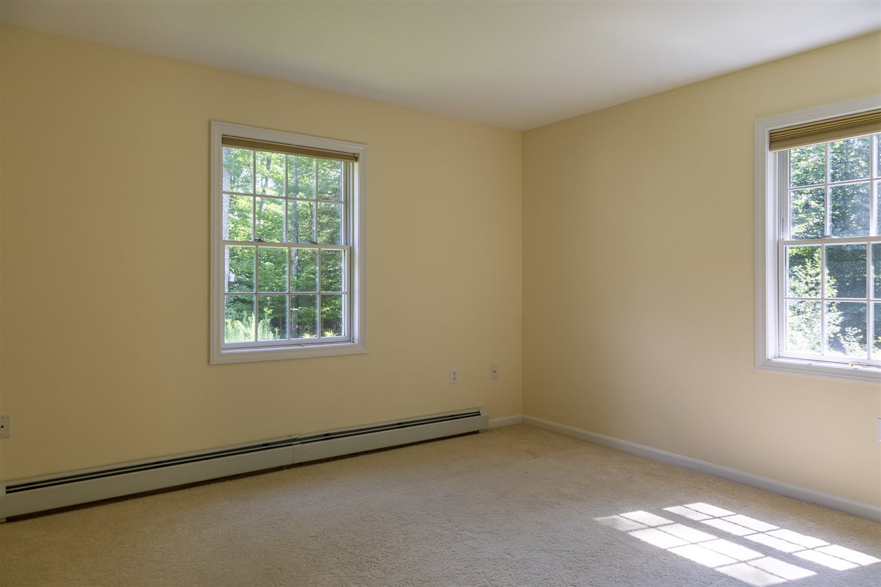 16 Laramie Road Hanover, NH 03750 - Photo 12 of 18 Gallery Image 12