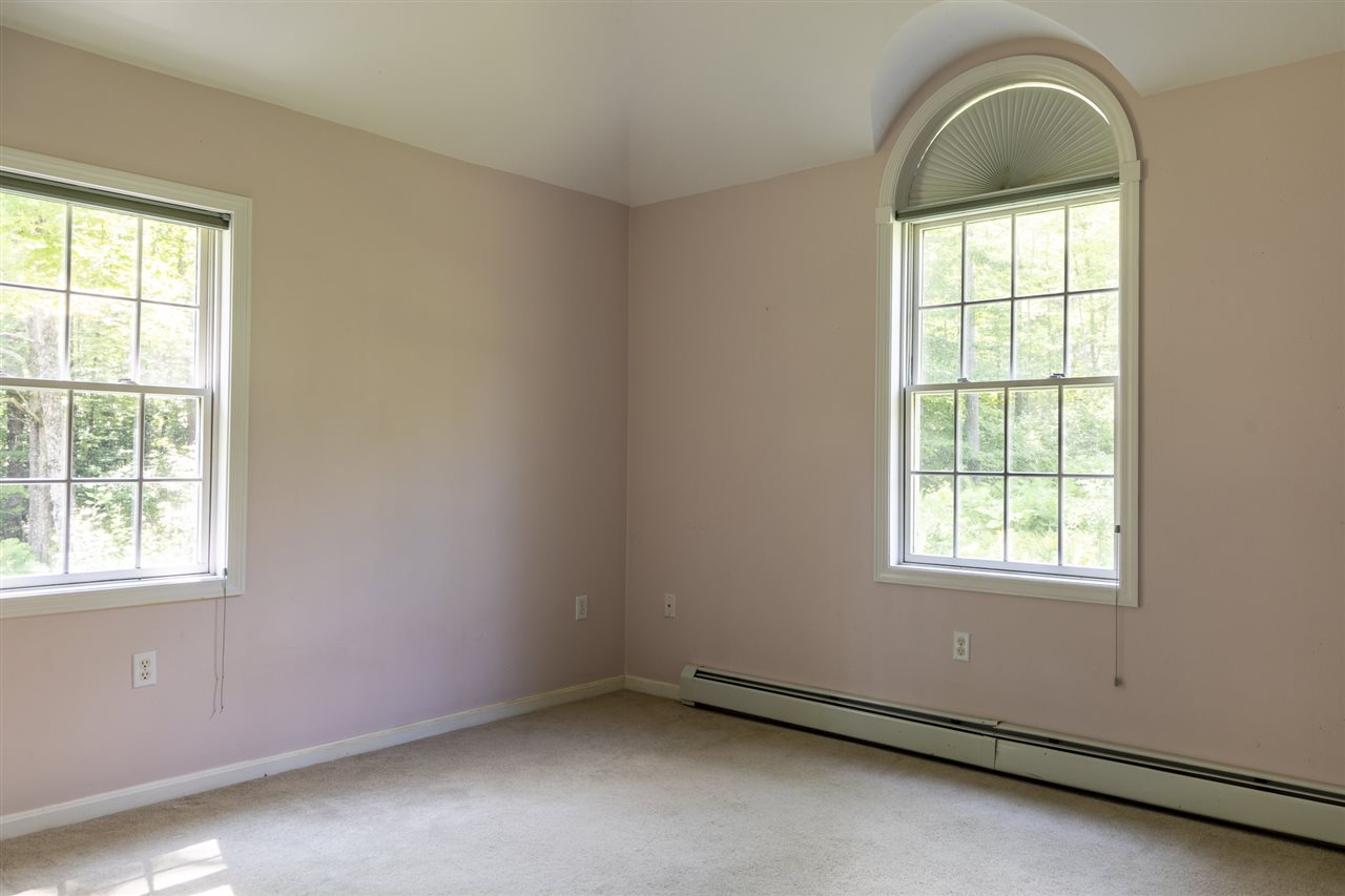 16 Laramie Road Hanover, NH 03750 - Photo 13 of 18 Gallery Image 13