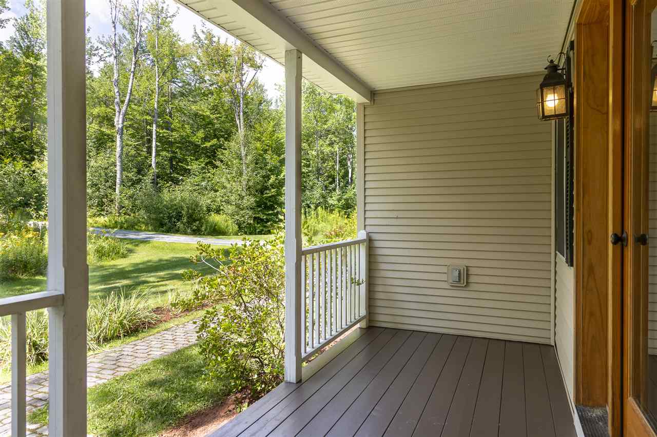 16 Laramie Road Hanover, NH 03750 - Photo 14 of 18 Gallery Image 14