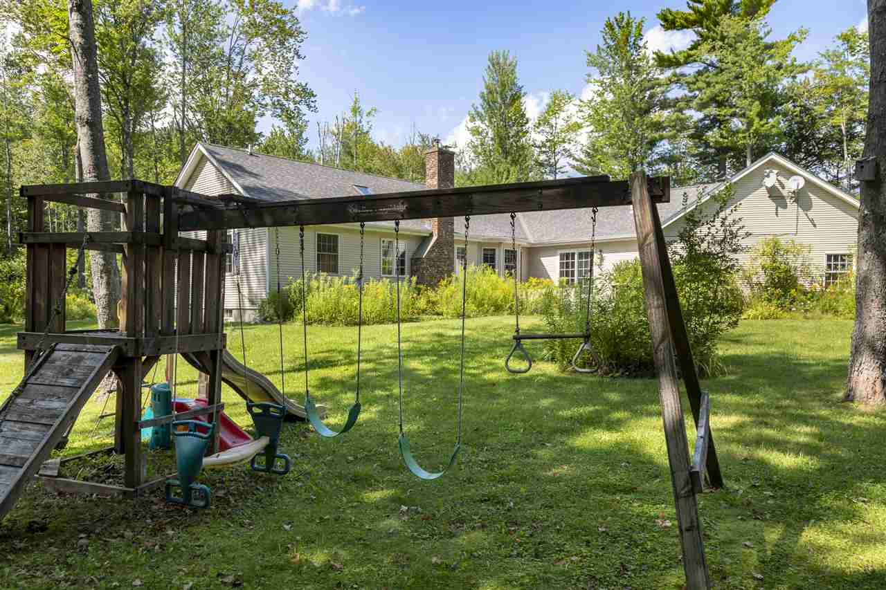 16 Laramie Road Hanover, NH 03750 - Photo 15 of 18 Gallery Image 15