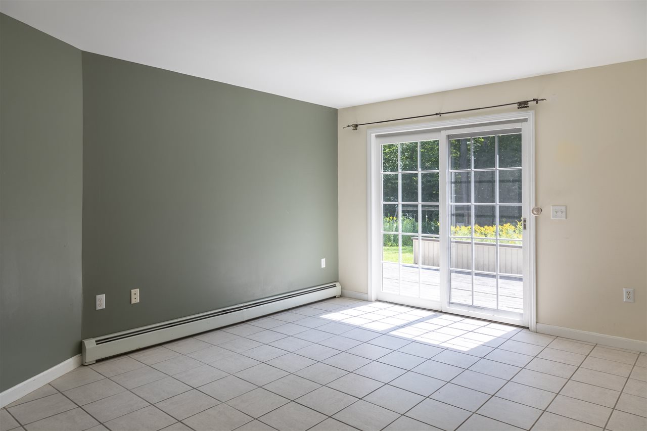 16 Laramie Road Hanover, NH 03750 - Photo 3 of 18 Gallery Image 3