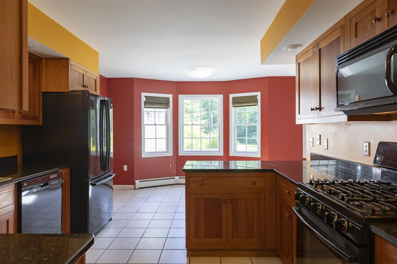 16 Laramie Road Hanover, NH 03750 - Photo 5 of 18 Gallery Image 5