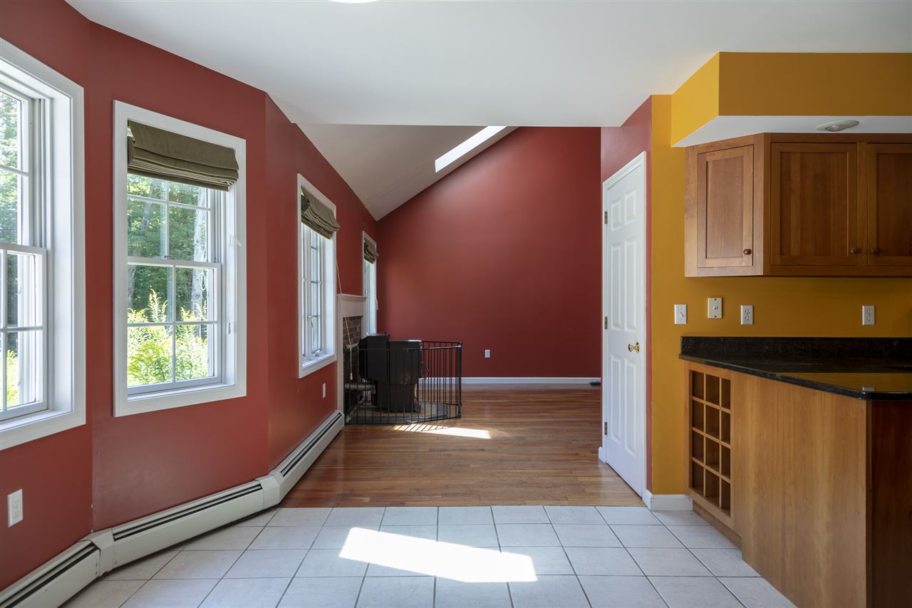 16 Laramie Road Hanover, NH 03750 - Photo 6 of 18 Gallery Image 6