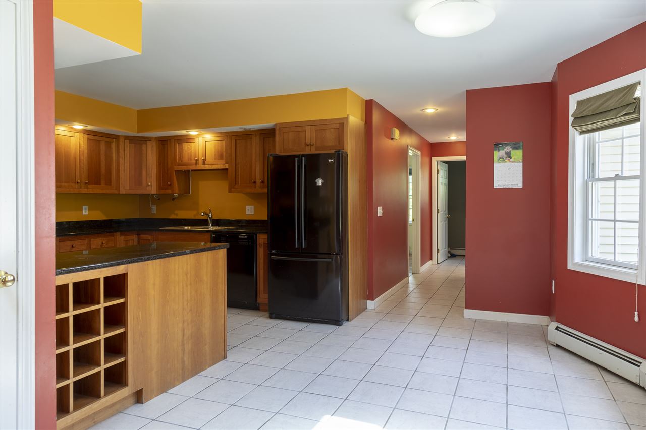 16 Laramie Road Hanover, NH 03750 - Photo 7 of 18 Gallery Image 7