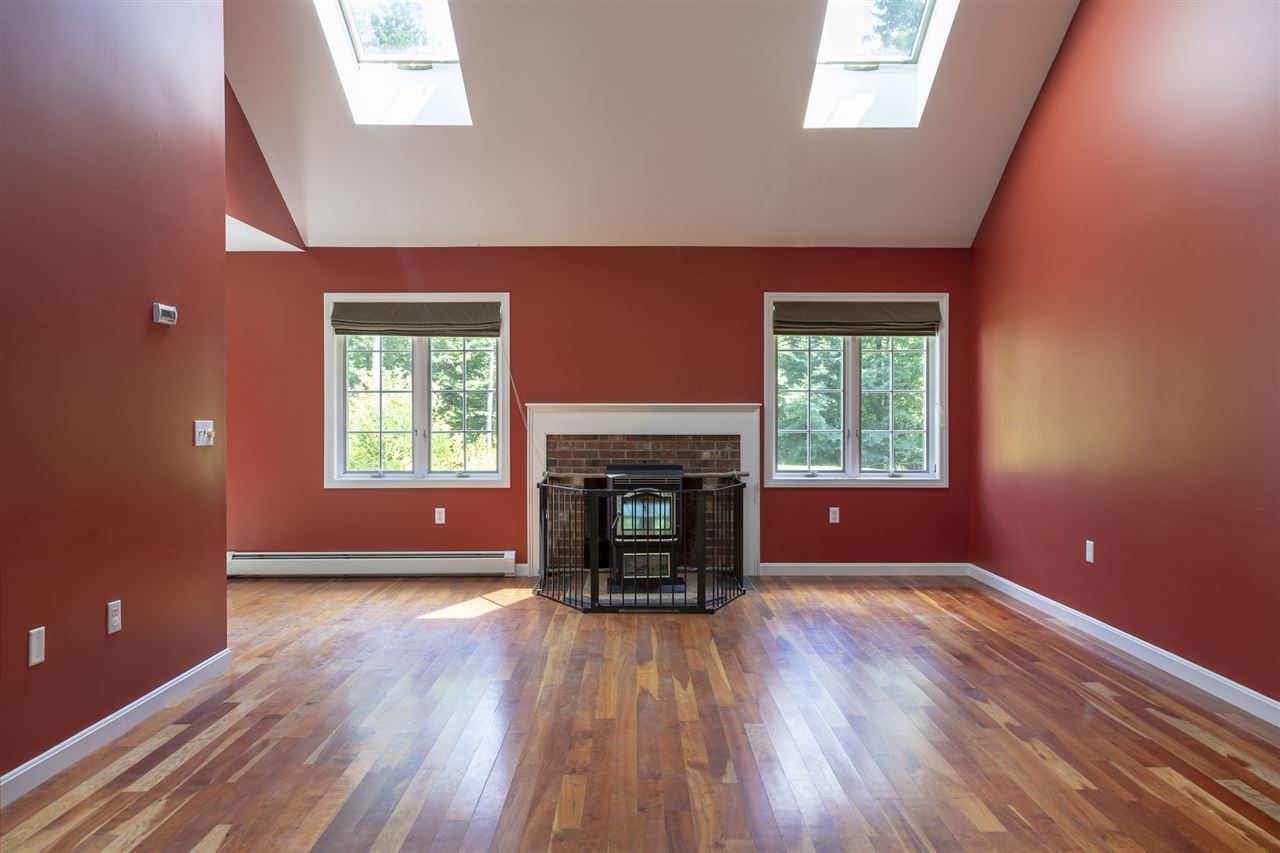 16 Laramie Road Hanover, NH 03750 - Photo 8 of 18 Gallery Image 8