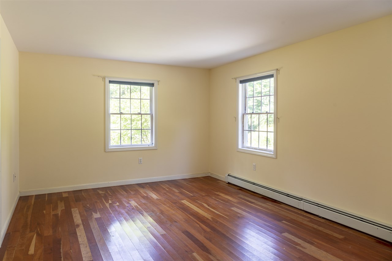 16 Laramie Road Hanover, NH 03750 - Photo 9 of 18 Gallery Image 9