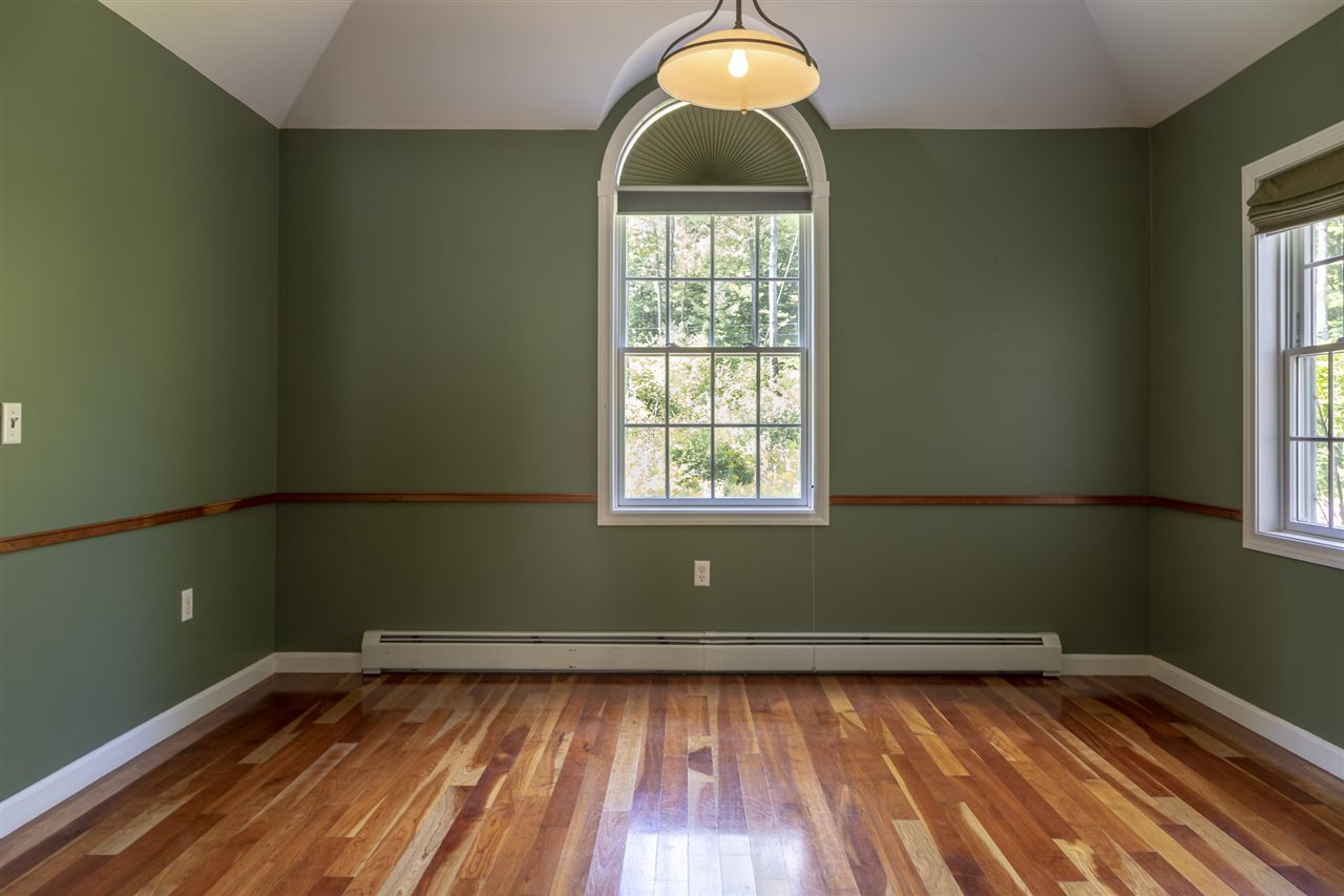 16 Laramie Road Hanover, NH 03750 - Photo 10 of 18 Gallery Image 10