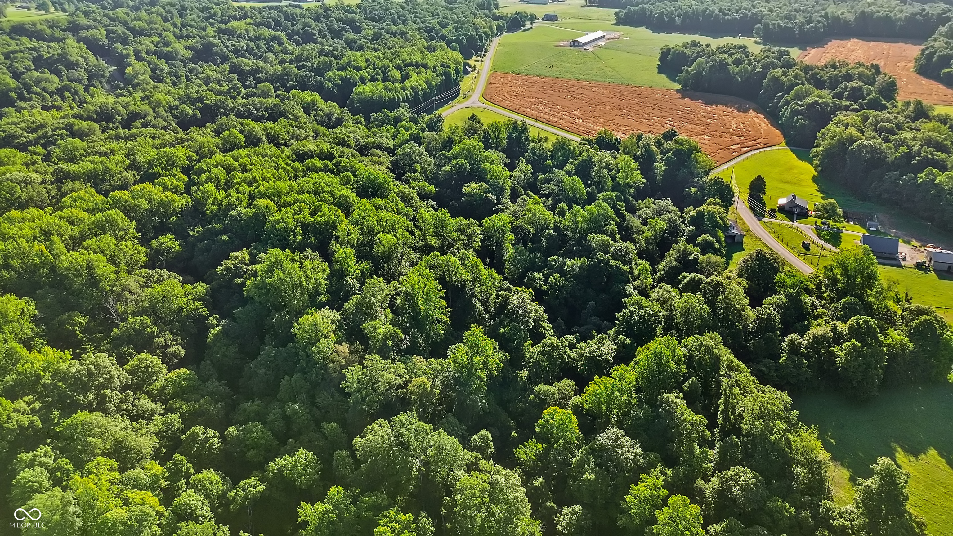 2592 Walker Ramp Road Rockville, IN 47872 - Photo 13 of 18