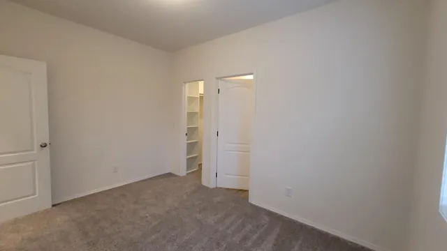 $97,990 | 5812 Cedars Road, Unit 36, Redding, CA 96001