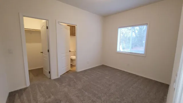 $97,990 | 5812 Cedars Road, Unit 36, Redding, CA 96001