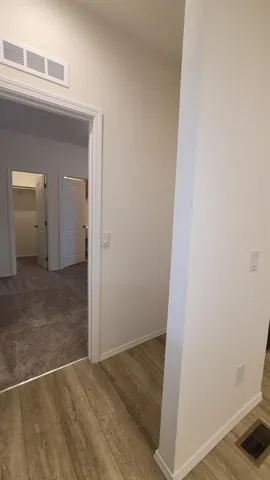 $97,990 | 5812 Cedars Road, Unit 36, Redding, CA 96001