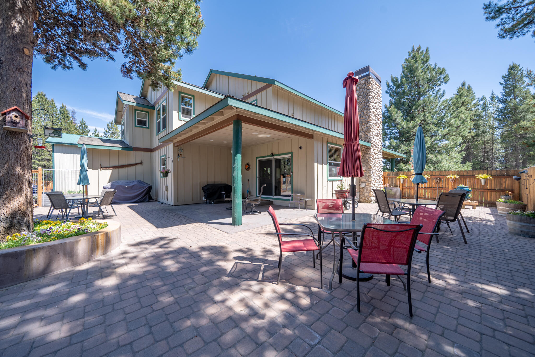 16120 Burgess Road La Pine, OR 97739 - Photo 71 of 75