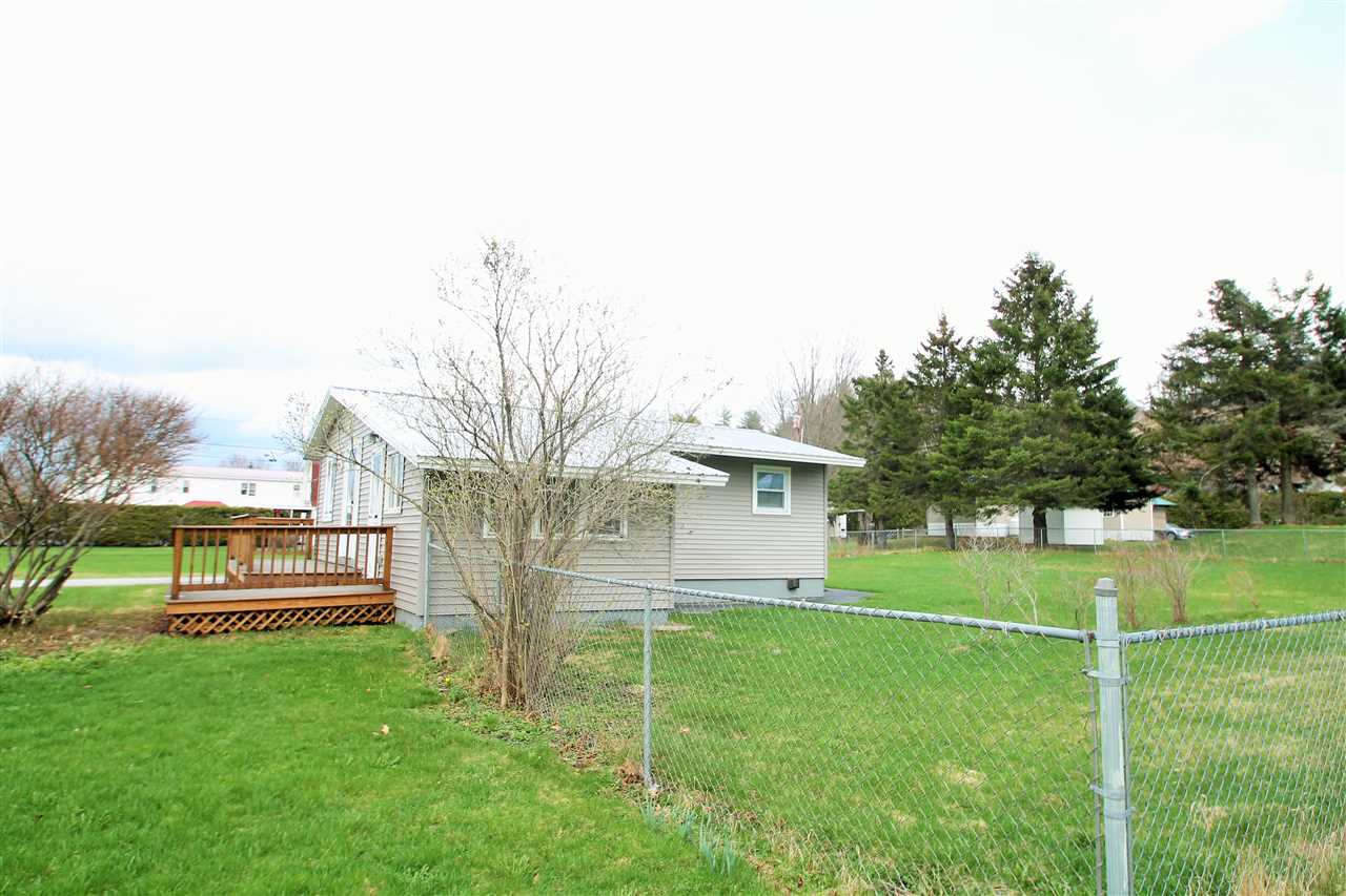 812 South Barre Road Barre Town, VT 05641 - Photo 11 of 11 Gallery Image 11