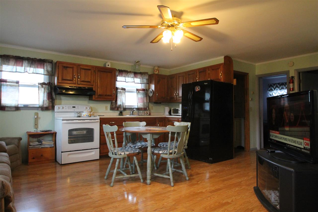812 South Barre Road Barre Town, VT 05641 - Photo 3 of 11 Gallery Image 3