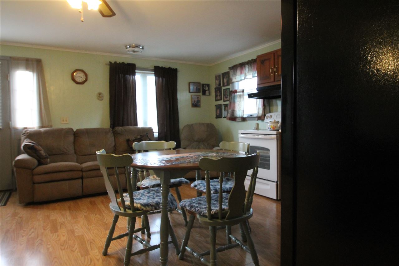 812 South Barre Road Barre Town, VT 05641 - Photo 6 of 11 Gallery Image 6